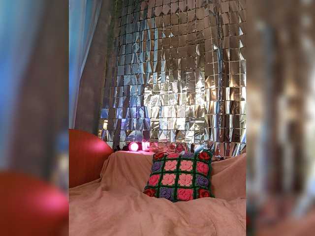 Zrzuty ekranu transmisji gloryformo