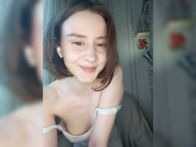 Zrzuty ekranu transmisji gloryformo