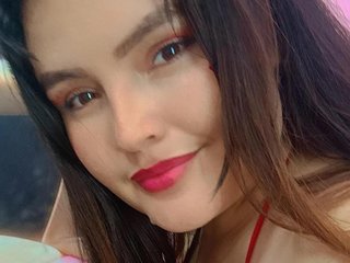 Erotyczny czat wideo GloryHolegirl