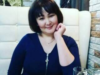 Erotyczny czat wideo gloryrose