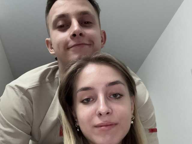 Zdjęcie profilu Glubokoo21