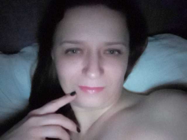 Zrzuty ekranu transmisji Gluch