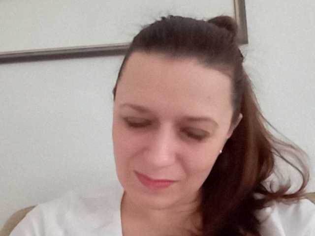 Zrzuty ekranu transmisji Gluch