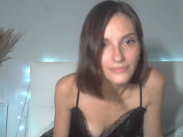 Zrzuty ekranu transmisji Gnom1291