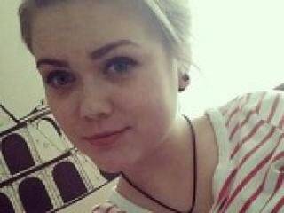 Erotyczny czat wideo gobora10