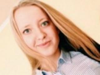 Zdjęcie profilu gobora22