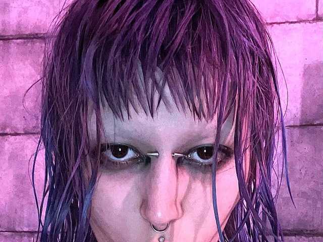 Zdjęcie profilu god-x-girl