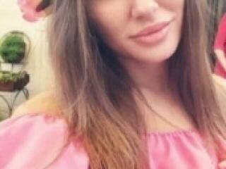 Erotyczny czat wideo godddess