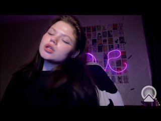 Erotyczny czat wideo GoddessDarina