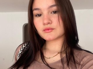 Erotyczny czat wideo goddesisis