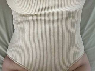 Erotyczny czat wideo Goddess-Juice