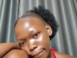 Erotyczny czat wideo goddess-soriyah