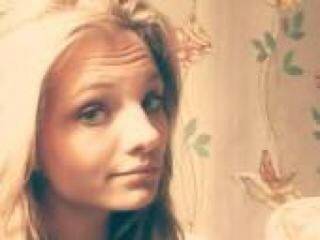 Erotyczny czat wideo goddess95