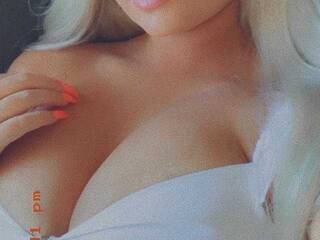 Erotyczny czat wideo -Brilliancy-