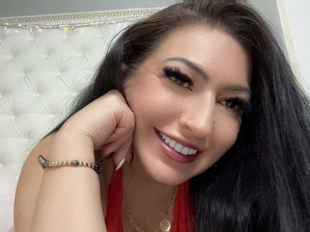 Zdjęcie profilu goddessallyse