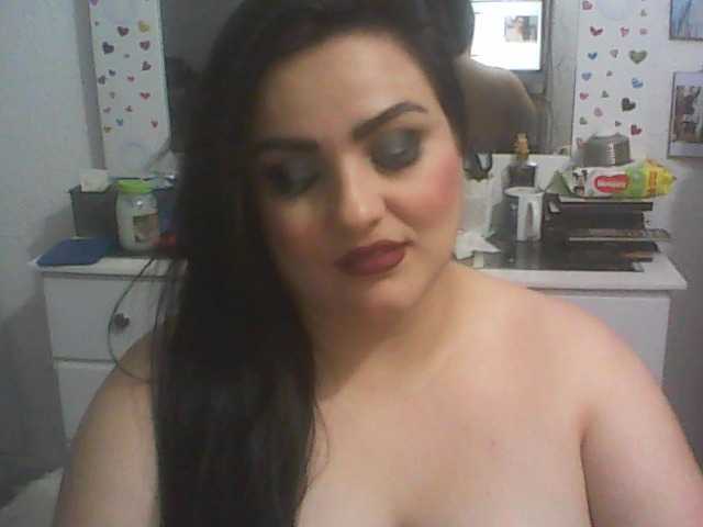 Zdjęcia GoddessesWow cum show 300 tokens anal show 350 tits 50 naked show 100 come on guys im waiting for hot fun