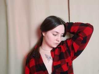 Erotyczny czat wideo Ritallina