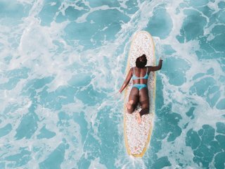 Erotyczny czat wideo Goddesskate