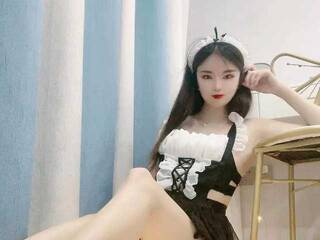 Erotyczny czat wideo goddesske