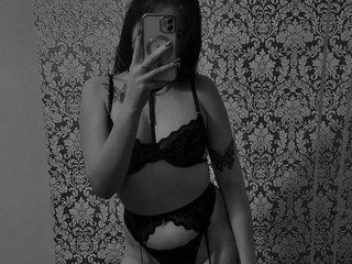 Erotyczny czat wideo GoddessLerachka