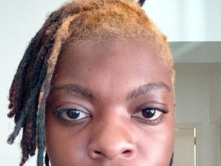 Erotyczny czat wideo Goddessmitchelle