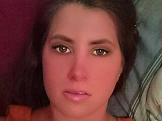 Erotyczny czat wideo Goddesssandra