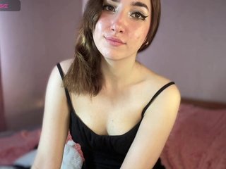 Erotyczny czat wideo goddessssex