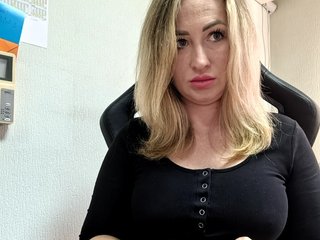 Erotyczny czat wideo goddesssssss