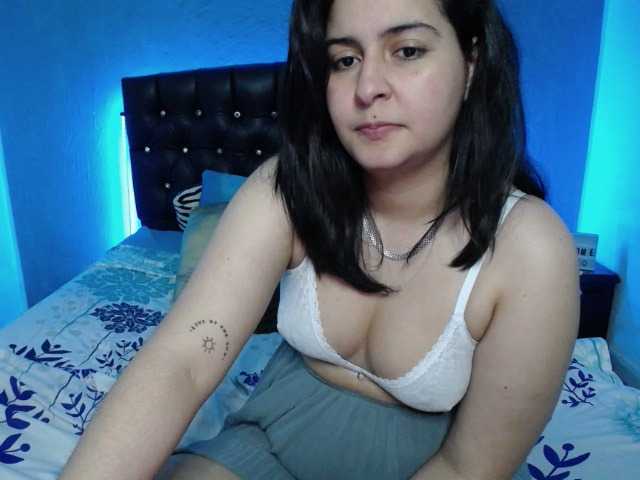 Zdjęcia goddesstepha1 Hi merry Christmas, enter if u wanna talk! Goal: GOAL: Sexy Dance #teen #lovense #boobs #cute #new -I dont do free shows xoxox