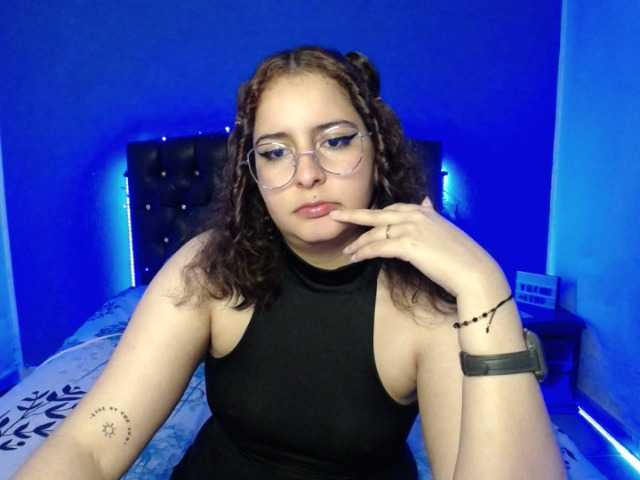 Zdjęcia goddesstepha1 Hi , enter if u wanna talk! Goal: GOAL: Sexy Dance #teen #lovense #boobs #cute #new -I dont do free shows xoxox