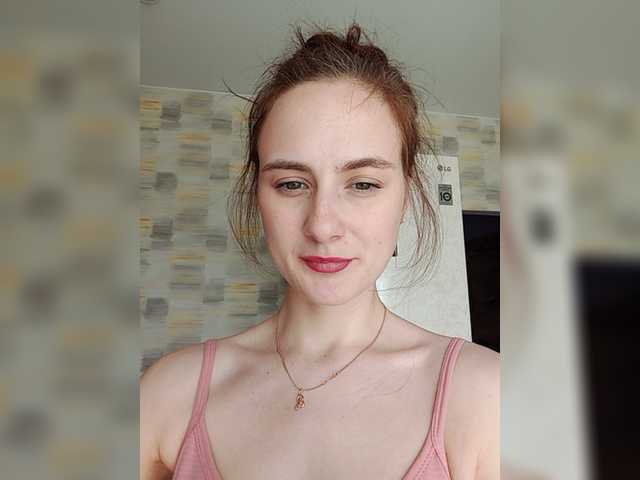 Zdjęcia GoddessThaleia Inst @goddess.thaleia Please the beauty - give her your love ❤️ All the hottest in private ❤️ Anal in full private + 180 tokens before the show... ❤️