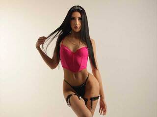 Erotyczny czat wideo Emi_Goddes01