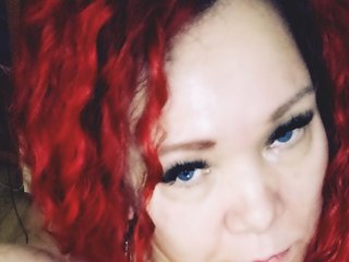 Erotyczny czat wideo Gold-Red2611