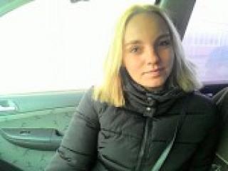 Zdjęcie profilu golddiamond