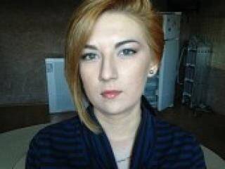 Erotyczny czat wideo golddream7