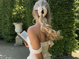 Erotyczny czat wideo kimkamash