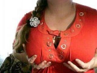 Erotyczny czat wideo goldenblos7