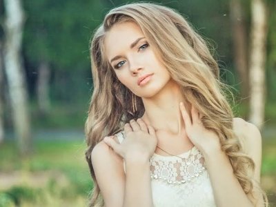 Zdjęcie profilowe SweetLily111