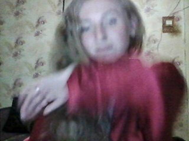 Zrzuty ekranu transmisji GoldenFish123