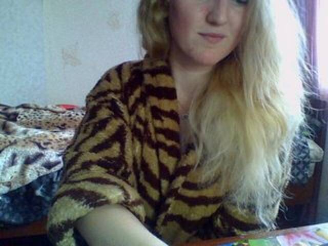 Zrzuty ekranu transmisji GoldenFish123