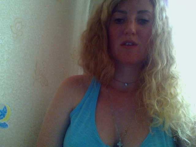 Zrzuty ekranu transmisji GoldenFish123