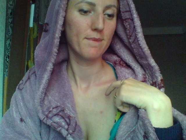 Zrzuty ekranu transmisji GoldenFish123