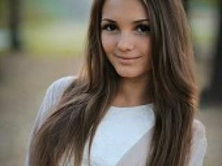 Erotyczny czat wideo goldenlovez