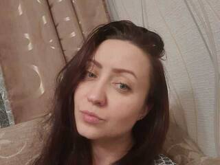 Erotyczny czat wideo GoldenPeach