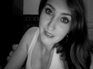 Erotyczny czat wideo goldi007