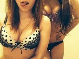 Erotyczny czat wideo goldladies