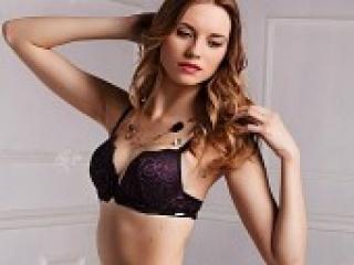 Erotyczny czat wideo goldmichele