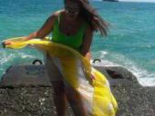 Erotyczny czat wideo goldofmuse