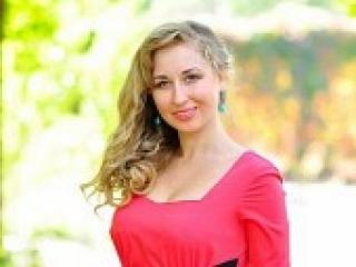 Erotyczny czat wideo goldpersik