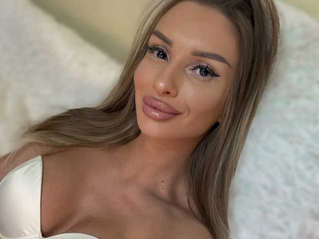 Zdjęcie profilu GoldPussy69